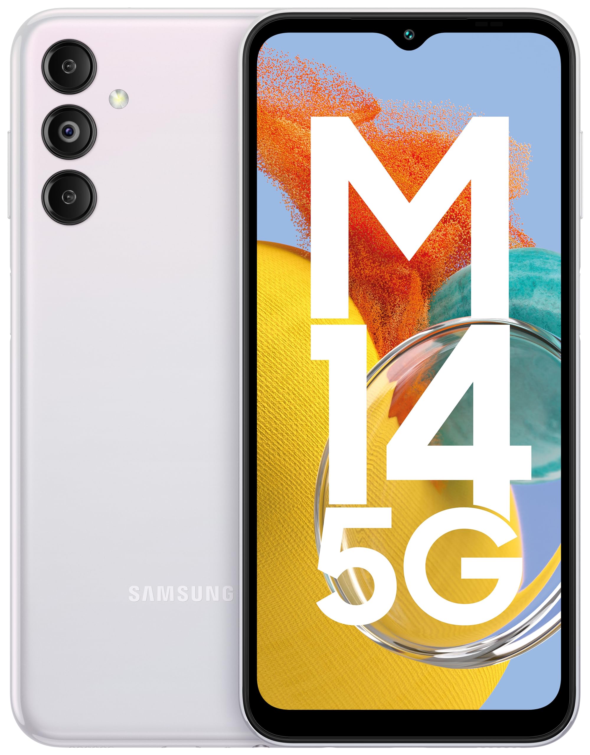 tecno-pova-5-series.webp