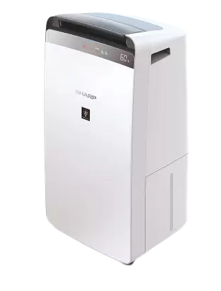 Best Sharp Air Purifiers In India March 2023 - Cashify