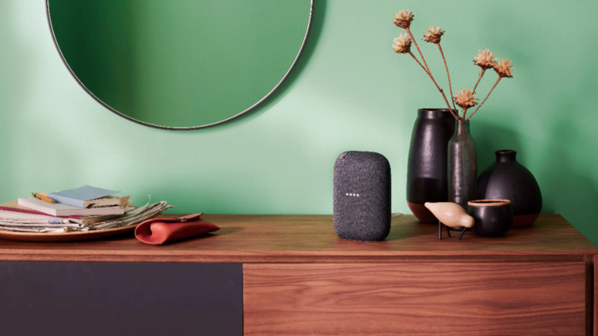 11.01.22-Google-Nest-Audio-Smart-Speaker.webp