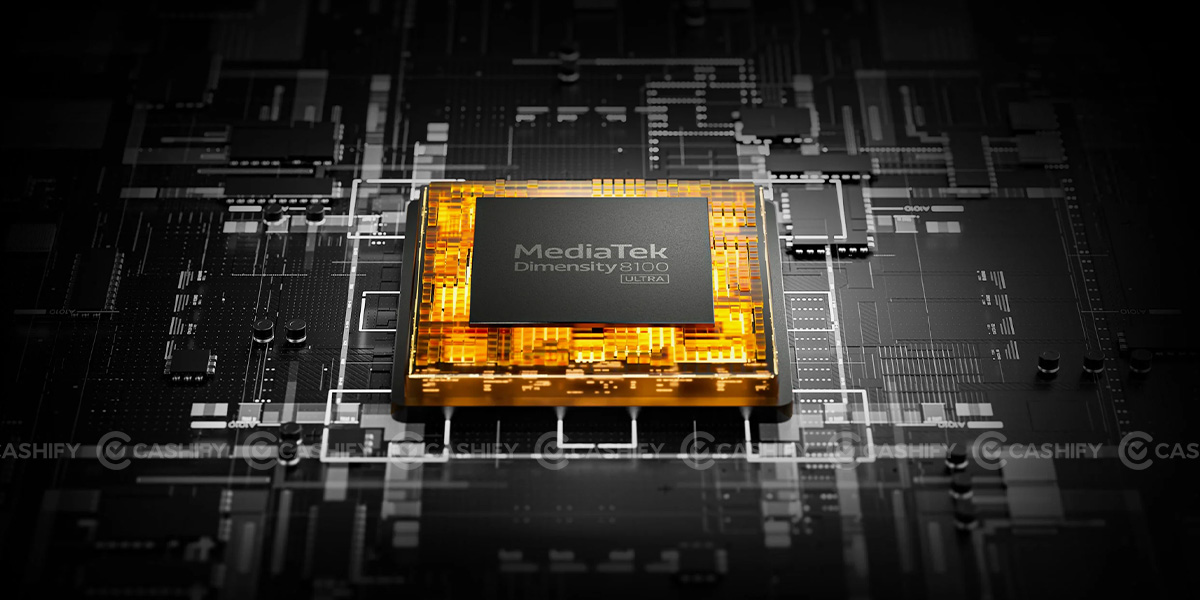 11_xiaomi 12t.jpg