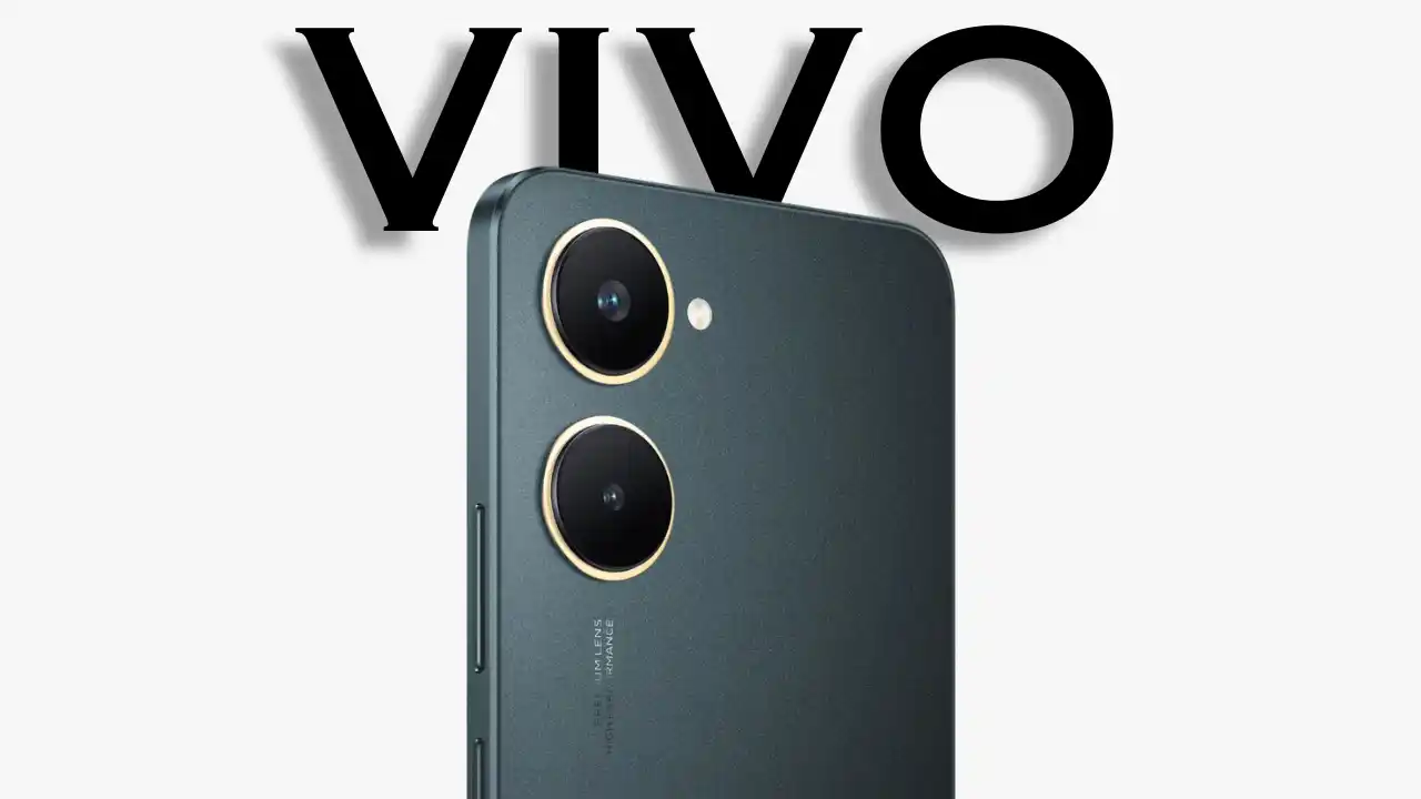Samsung Galaxy A25 5G Design.webp