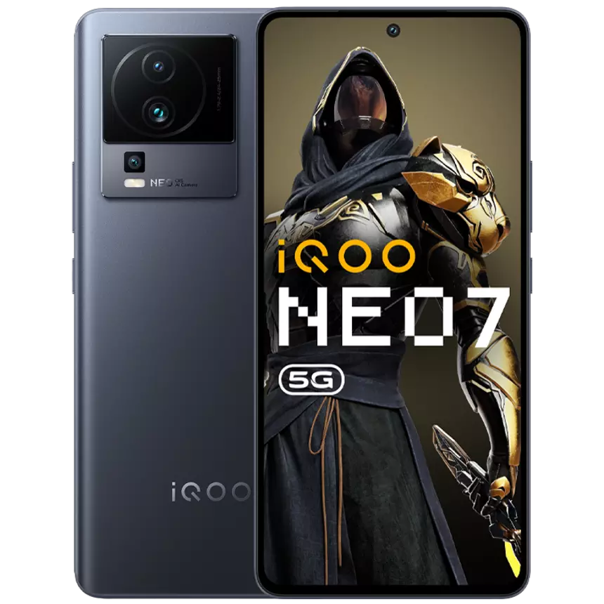 nothing-phone-1-launcher.webp
