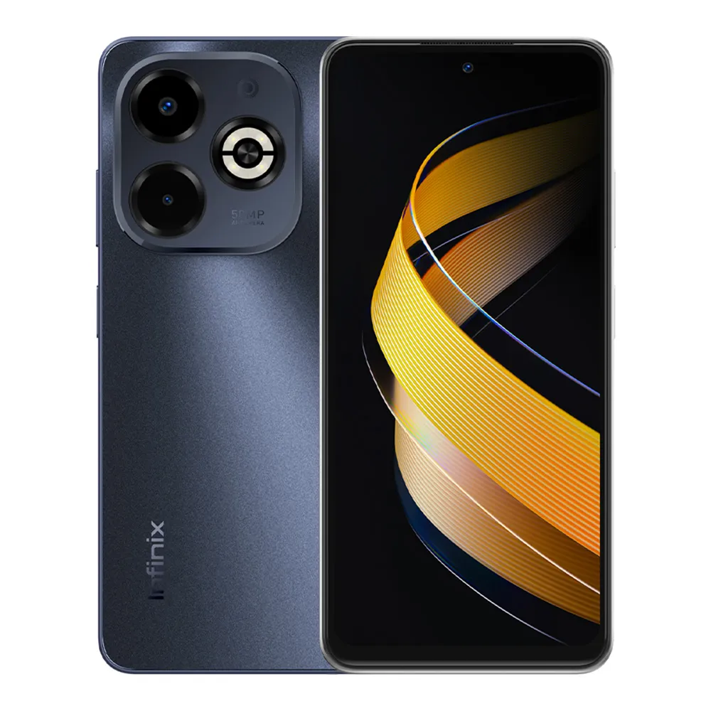 electronics,mobile phone,phone,ipod,computer hardware,hardware