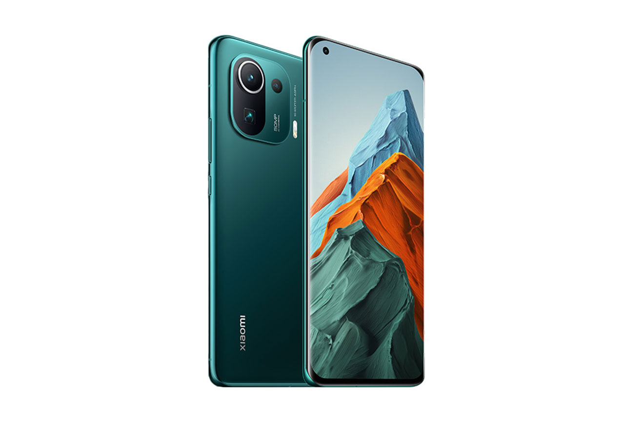 electronics,mobile phone,phone,ipod,computer hardware,hardware