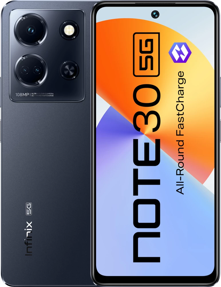 POCO-F4-5G_fonearena-8.jpg