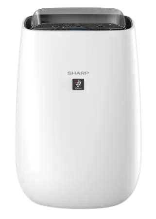 Best Sharp Air Purifiers In India March 2023 - Cashify