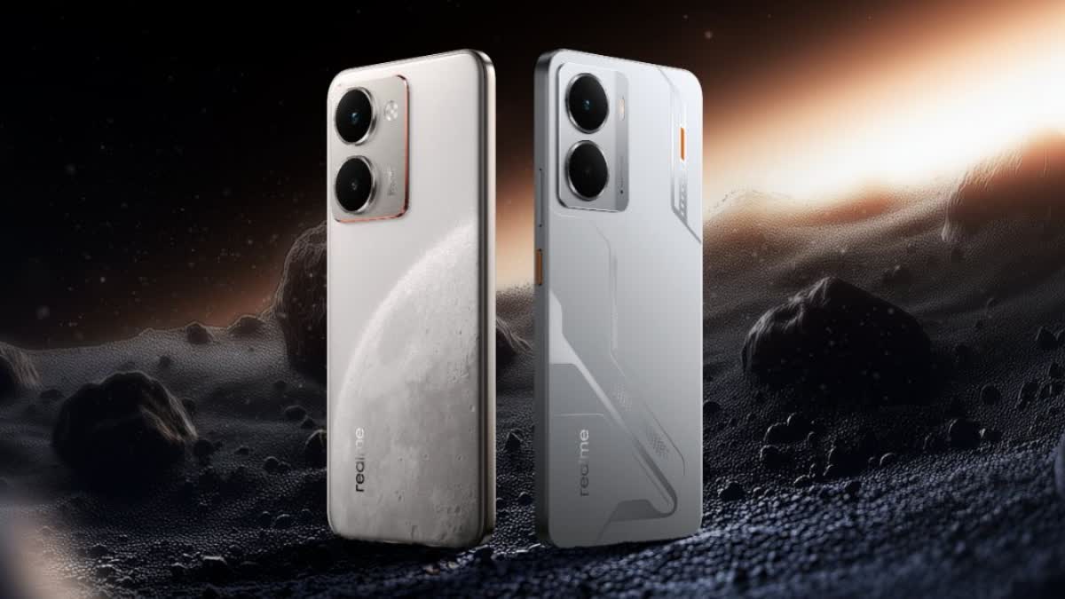 electronics,mobile phone,phone,iphone,speaker