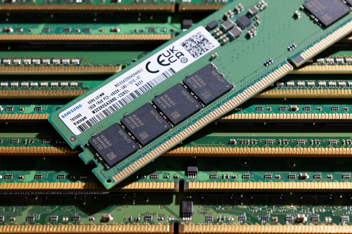 1200x-1.jpg