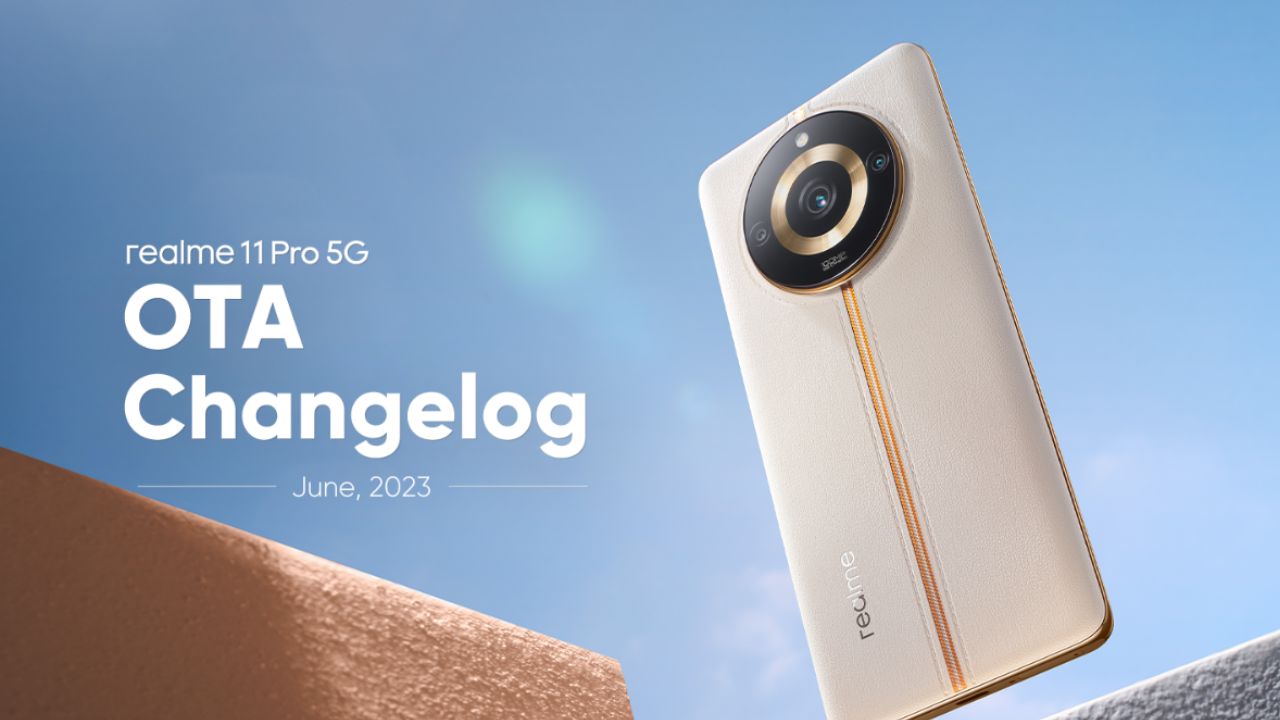 Here are top 5 Realme 5G phones under Rs. 15000 (May 2024) - Cashify