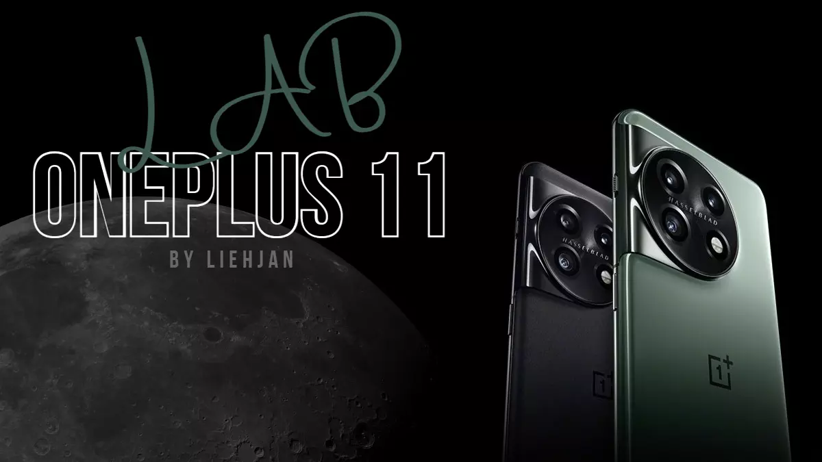 oneplus-11-review-cnet-lanxon-promo-33.webp