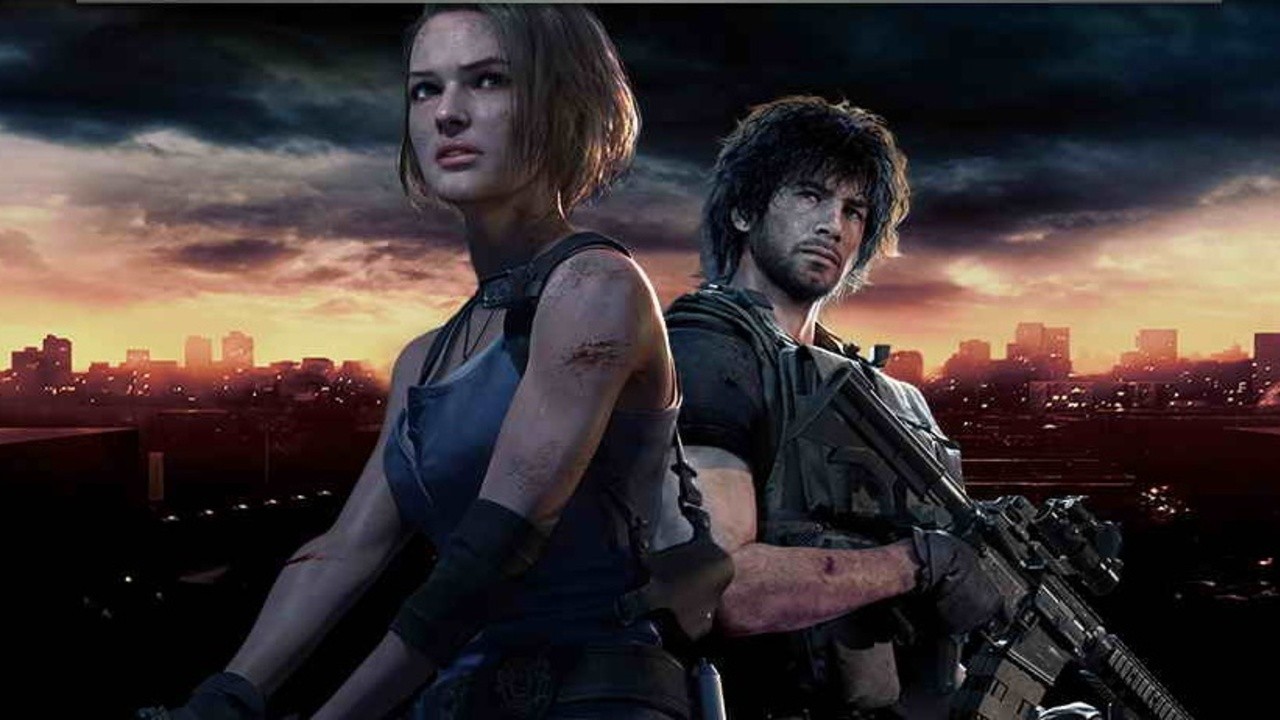 adult,female,person,woman,male,man,gun,face,portrait,urban