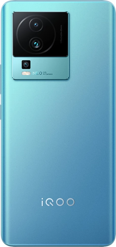 Apple-iPhone-11.jpg