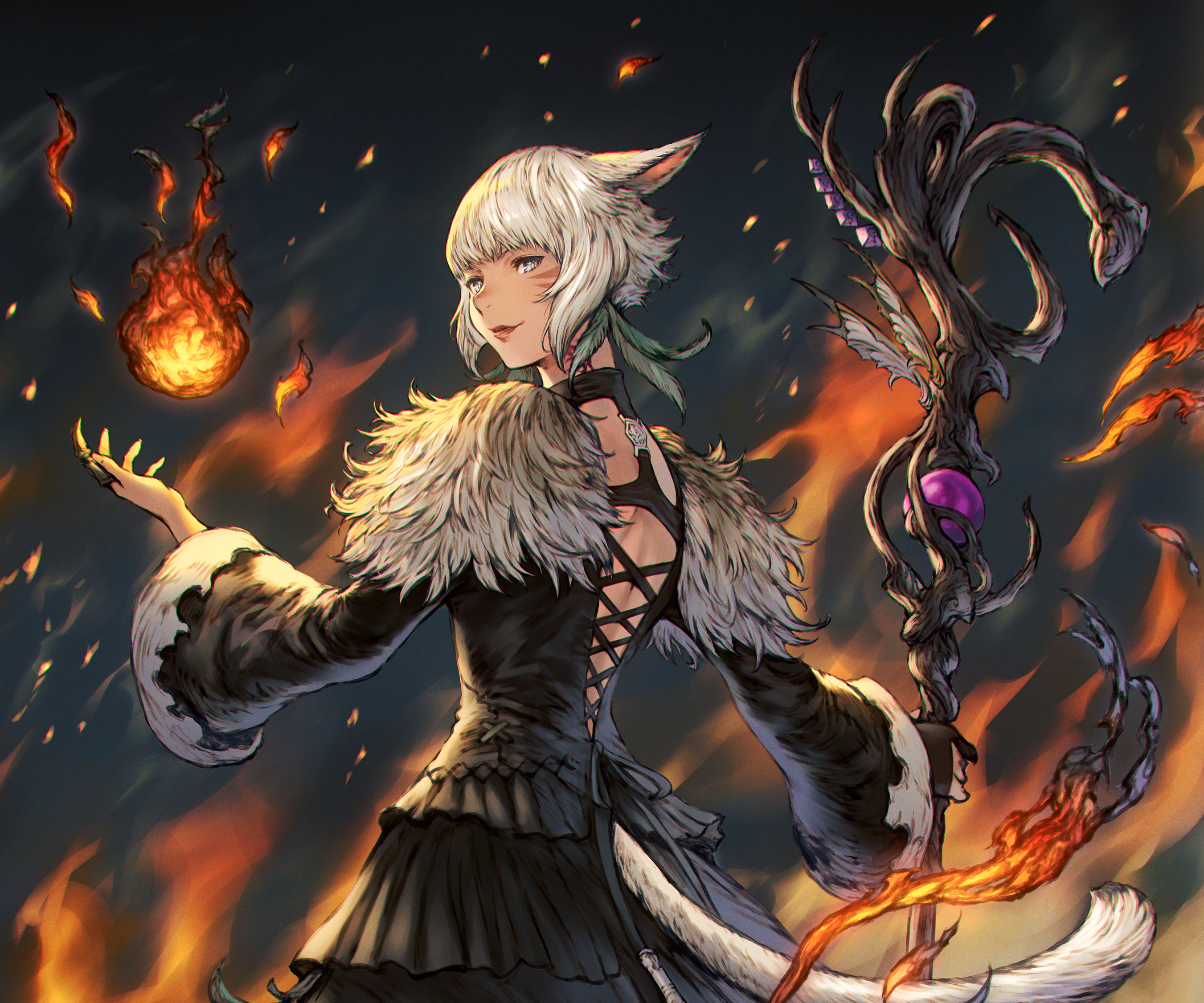 book,comics,publication,adult,female,person,woman,face,head,anime