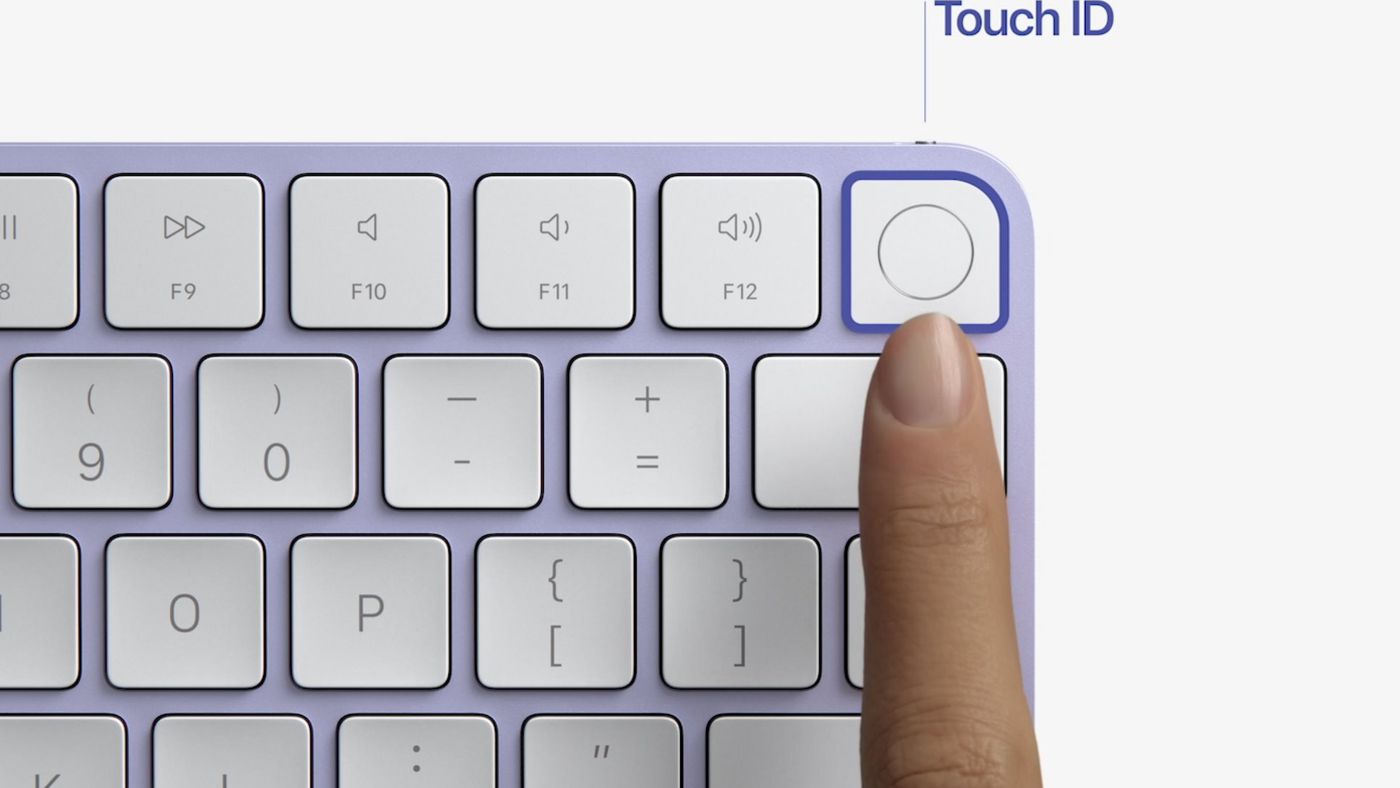computer,computer hardware,computer keyboard,electronics,hardware,body part,finger,hand,person,text