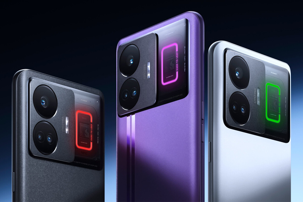 electronics,mobile phone,phone,ipod,speaker,electrical device,computer hardware,hardware,monitor,screen