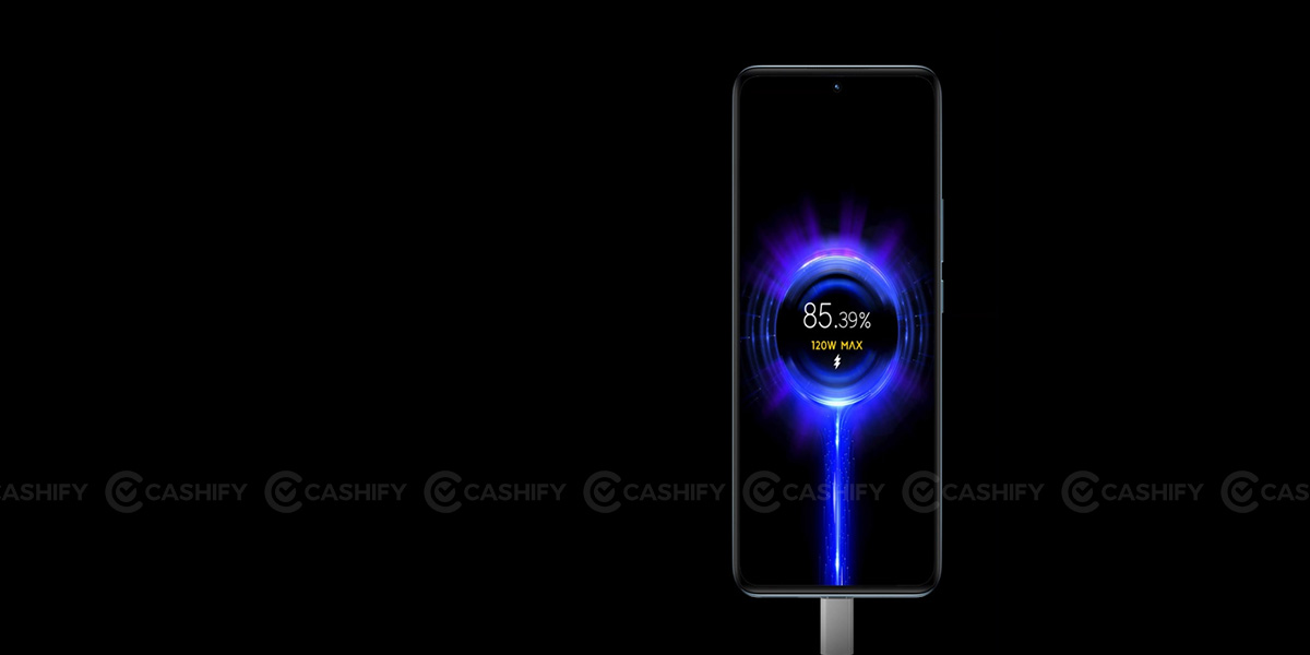 13_xiaomi 12t.jpg