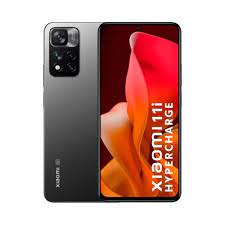 electronics,mobile phone,phone,iphone