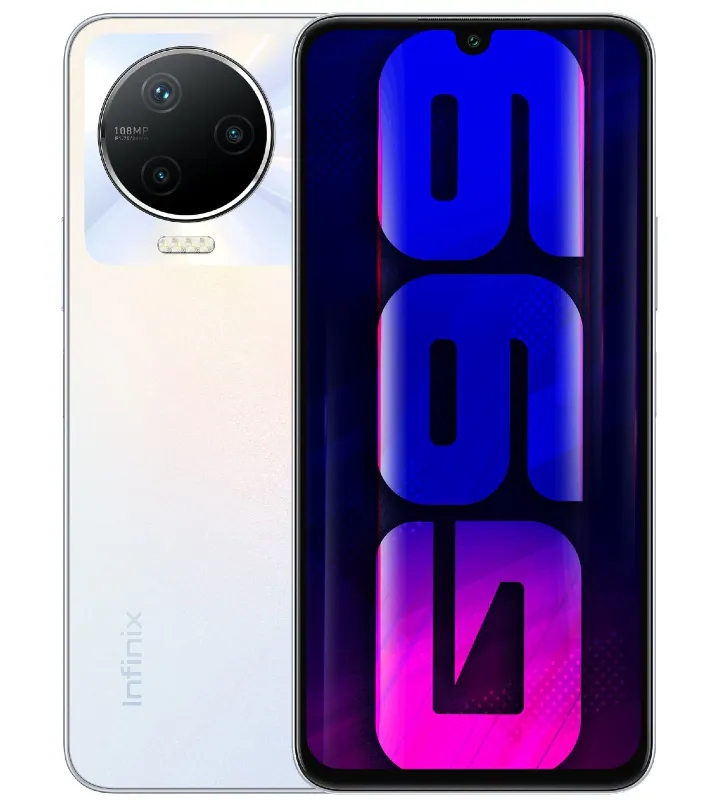 Poco-X6-Pro-1-scaled-e1704961358880.webp