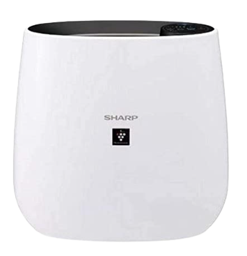 Best Sharp Air Purifiers In India March 2023 - Cashify
