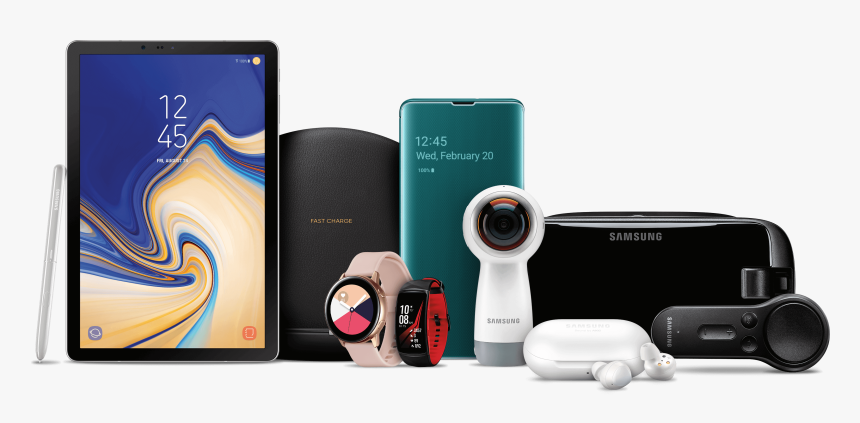 140-1404847_samsung-products-hd-png-download.png