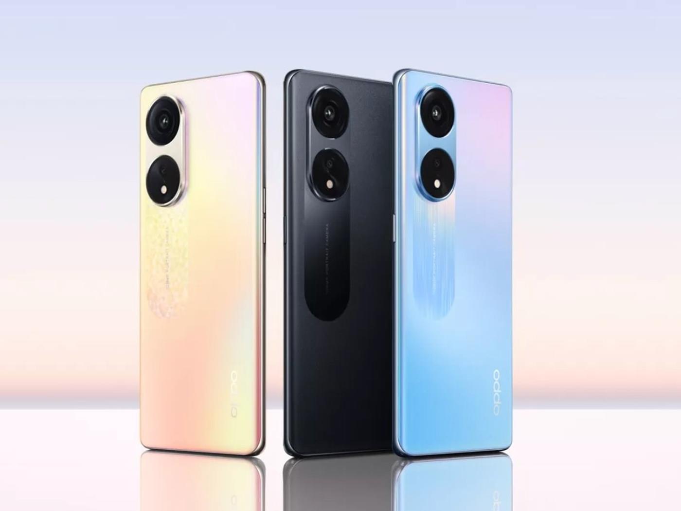 electronics,mobile phone,phone,speaker,ipod