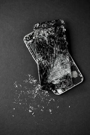 147220819-mobile-phone-with-broken-touchscreen-on-gray-background.webp