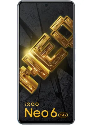 148536-v5-iqoo-neo-6-5g-mobile-phone-large-1.webp