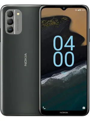 148967-v2-nokia-g400-5g-mobile-phone-large-3.webp