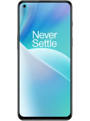 149276-v8-oneplus-nord-2t-mobile-phone-large-1.webp