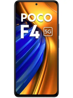 149735-v2-poco-f4-5g-mobile-phone-large-1.webp