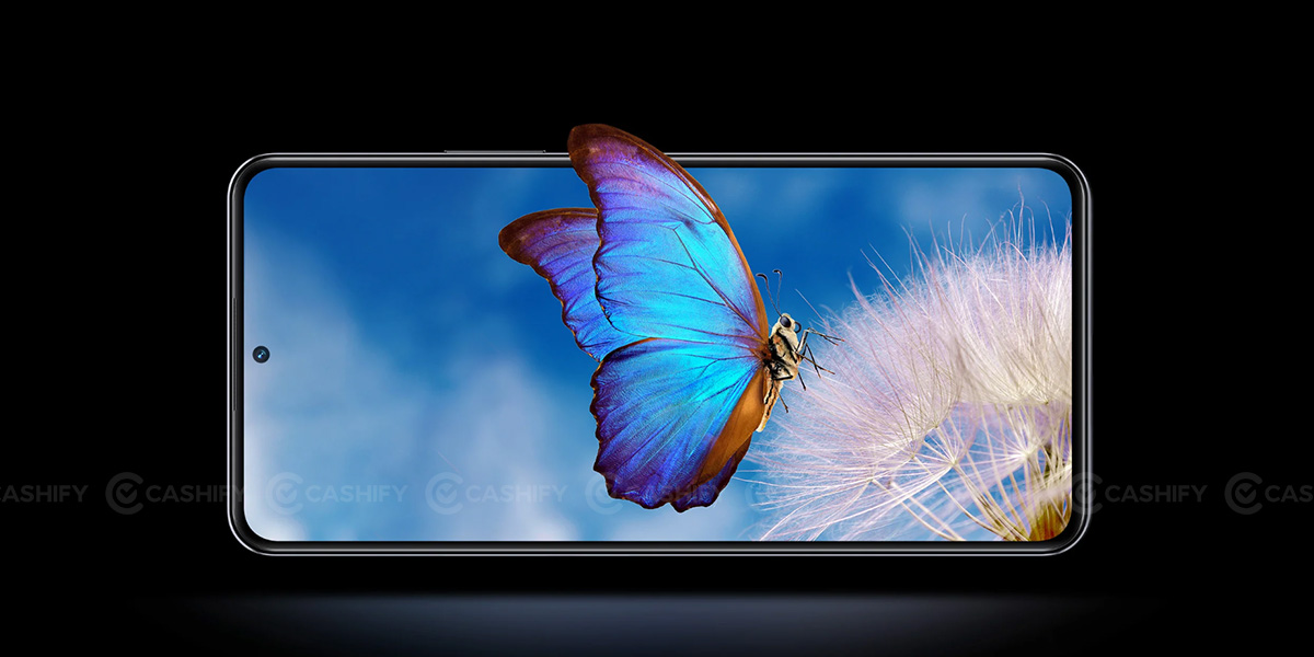 14_xiaomi 12t.jpg