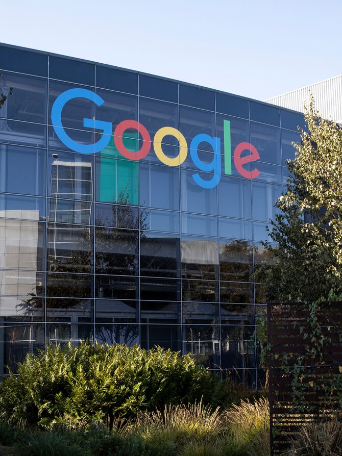 14google-photo-videoSixteenByNineJumbo1600.jpg