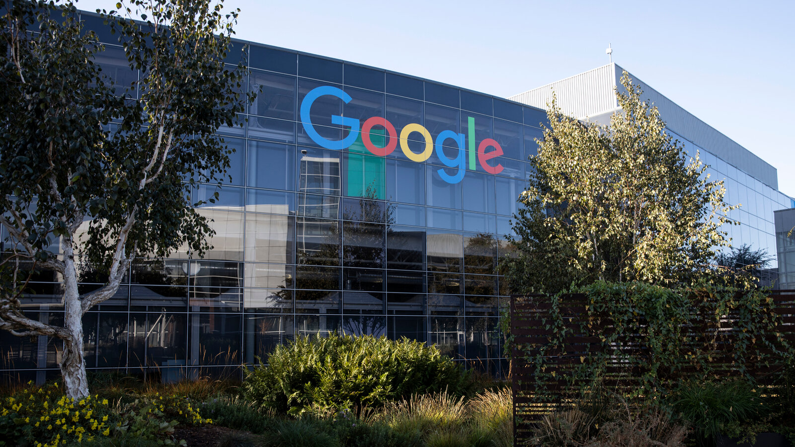14google-photo-videoSixteenByNineJumbo1600.jpg