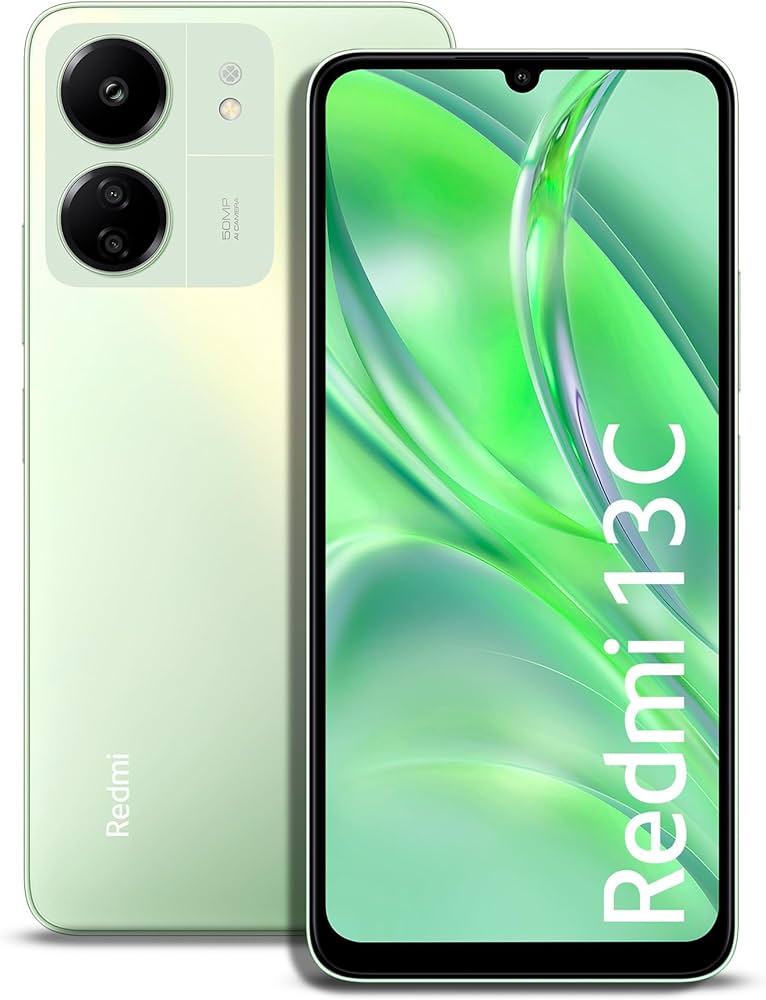 electronics,mobile phone,phone,wood,iphone,photography,aluminium