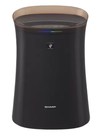 Best Sharp Air Purifiers In India March 2023 - Cashify