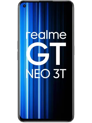 150860-v6-realme-gt-neo-3t-5g-mobile-phone-large-1.webp