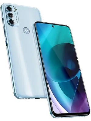 150940-v1-moto-g71s-mobile-phone-large-1.webp