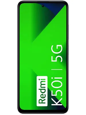 151016-v6-xiaomi-redmi-k50i-mobile-phone-large-1.webp