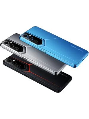 152455-v2-tecno-pova-neo-2-mobile-phone-large-3.webp
