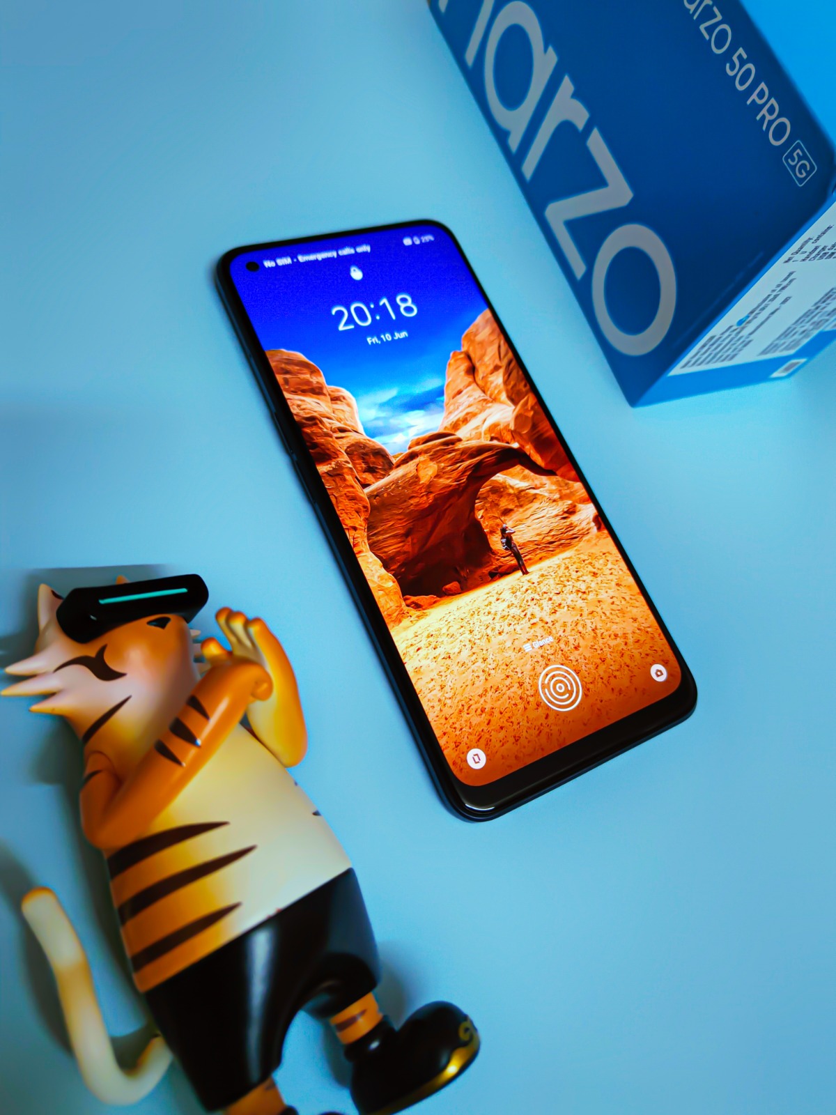 electronics,mobile phone,phone,iphone,toy