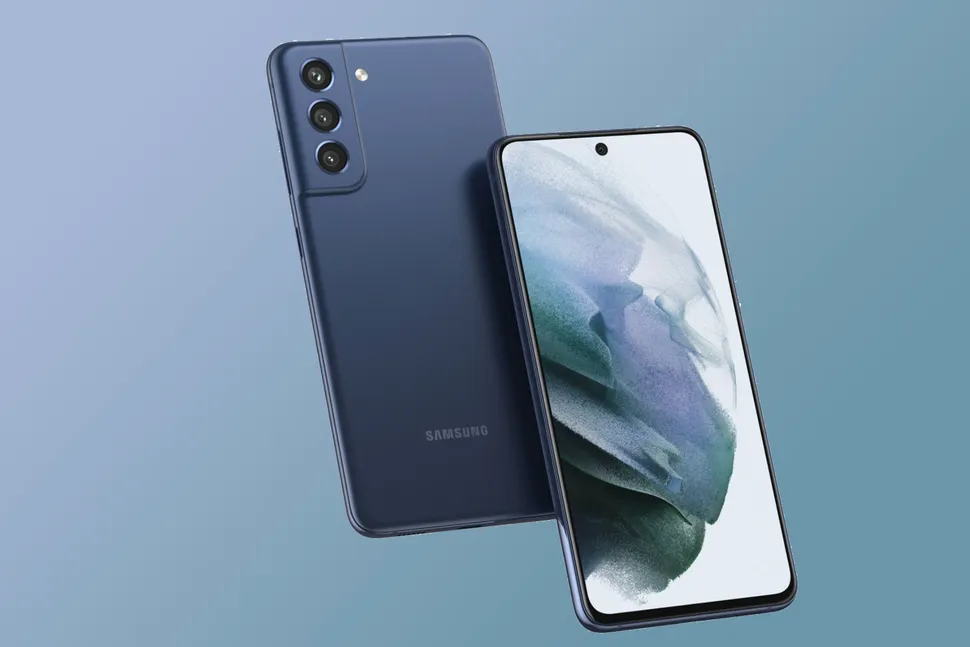 157290-phones-news-more-samsung-galaxy-s21-fe-specs-revealed-by-benchmark-test-image1-jog86iioym.webp