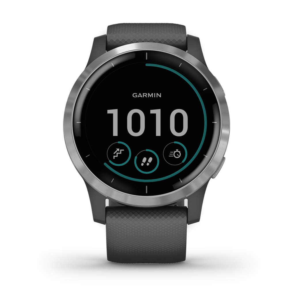1596381197Vivoactive 4 Gray Silver_1.jpg
