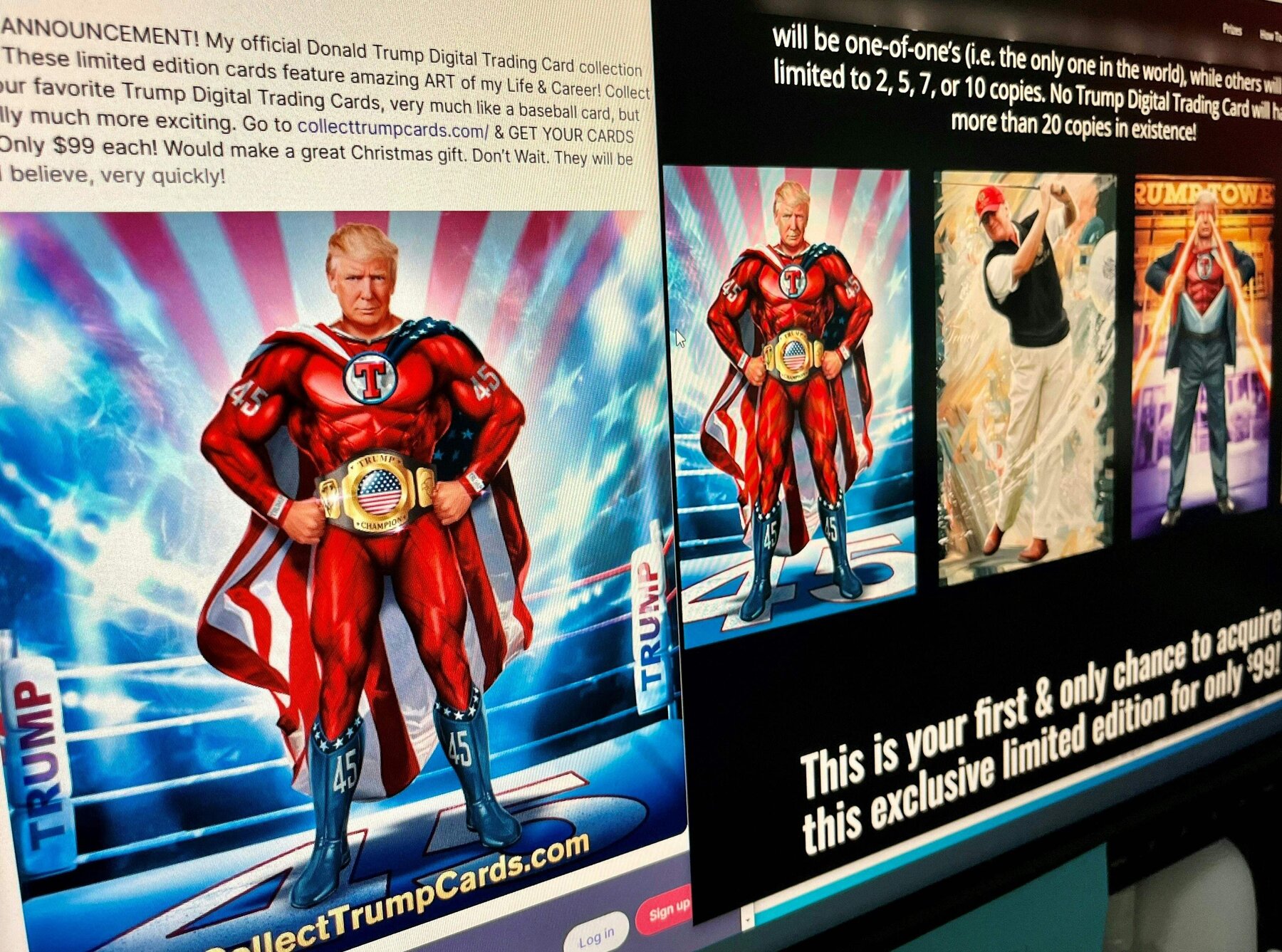 15pol-trump-cards-1-fd9b-mobileMasterAt3x.jpg