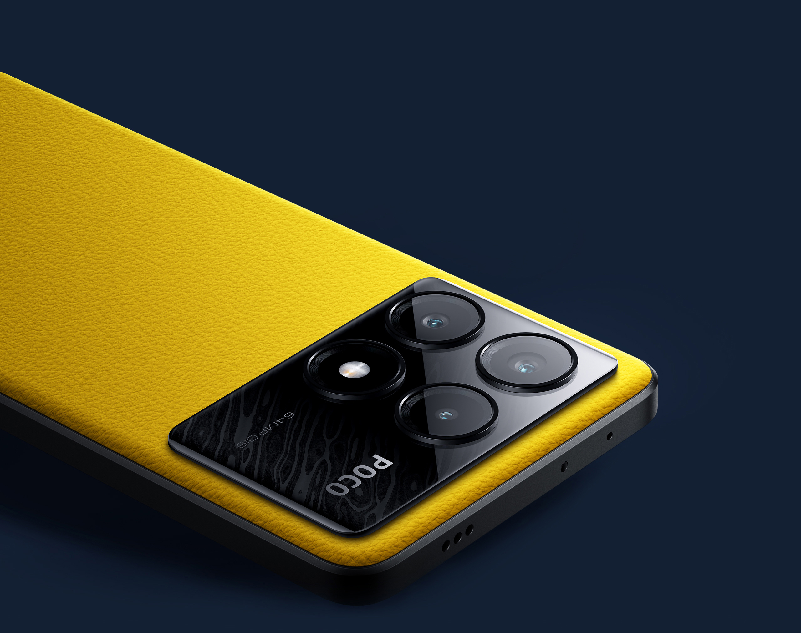 Apple-iPhone-11.jpg