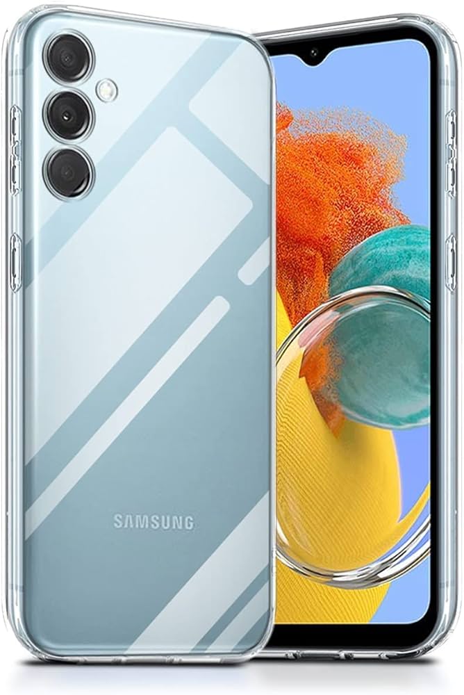 Tecno-Pova-5-Pro.webp