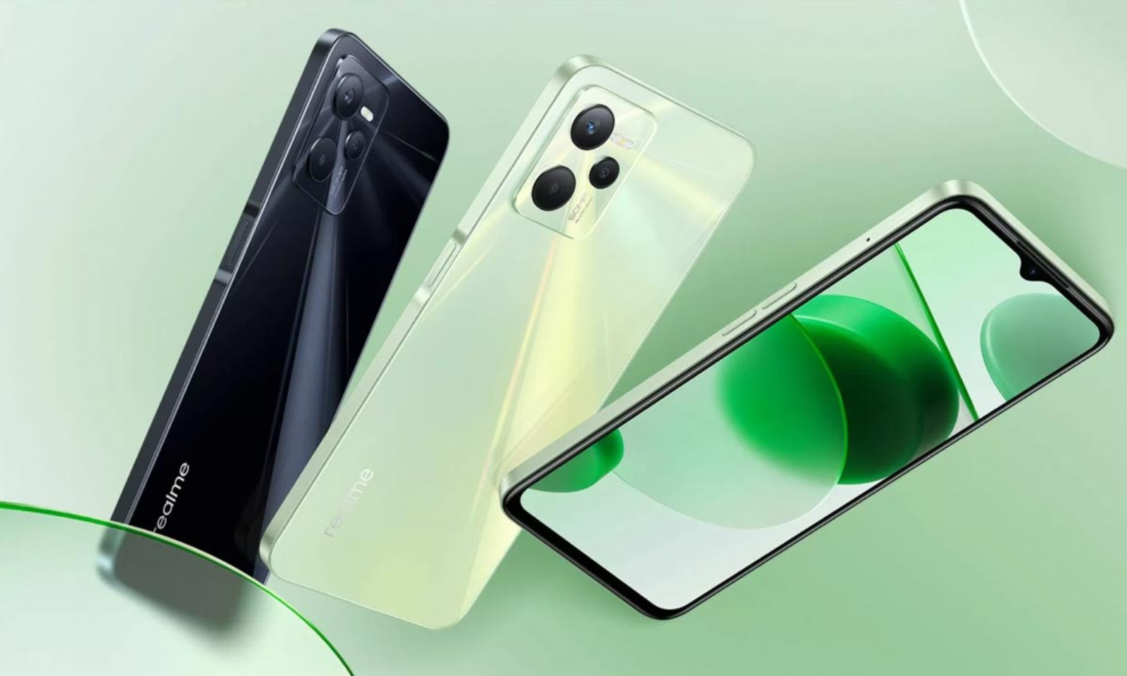 electronics,mobile phone,phone,iphone