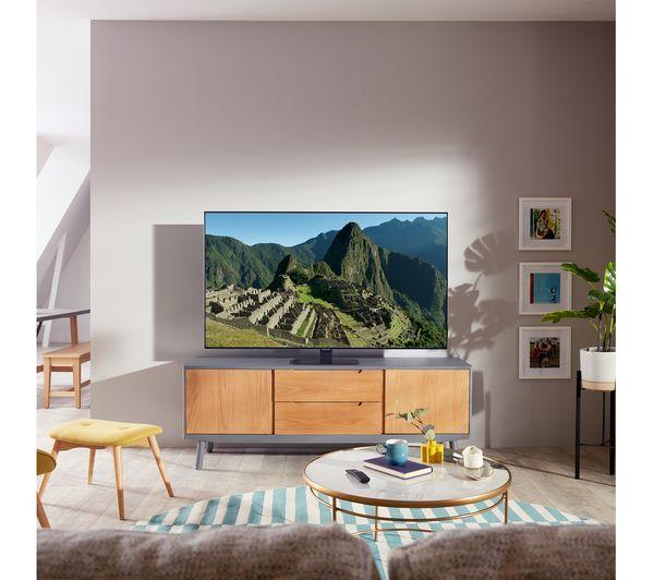 computer hardware,electronics,hardware,monitor,screen,interior design,tv,furniture,living room,entertainment center