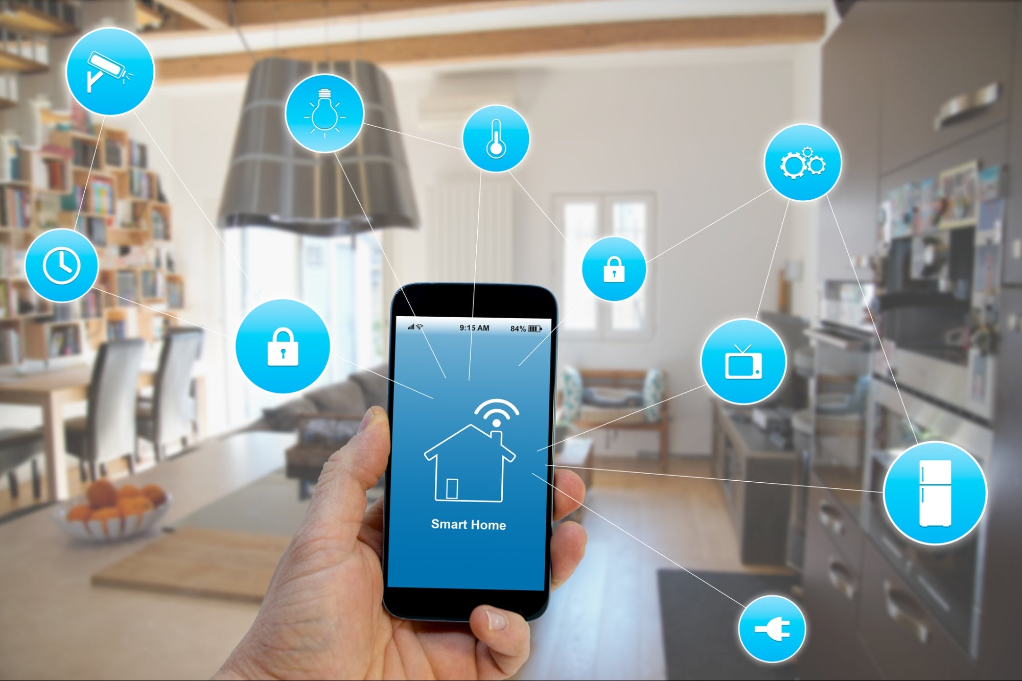 electronics,mobile phone,phone,person,indoors,iphone
