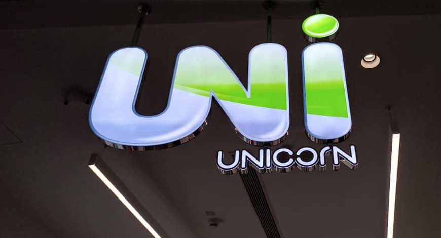 logo,light,shop,symbol,text,sign,neon,electronics,lighting