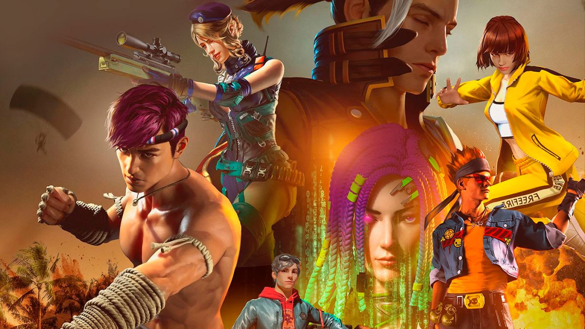 adult,female,person,woman,male,man,boy,teen,bride,face